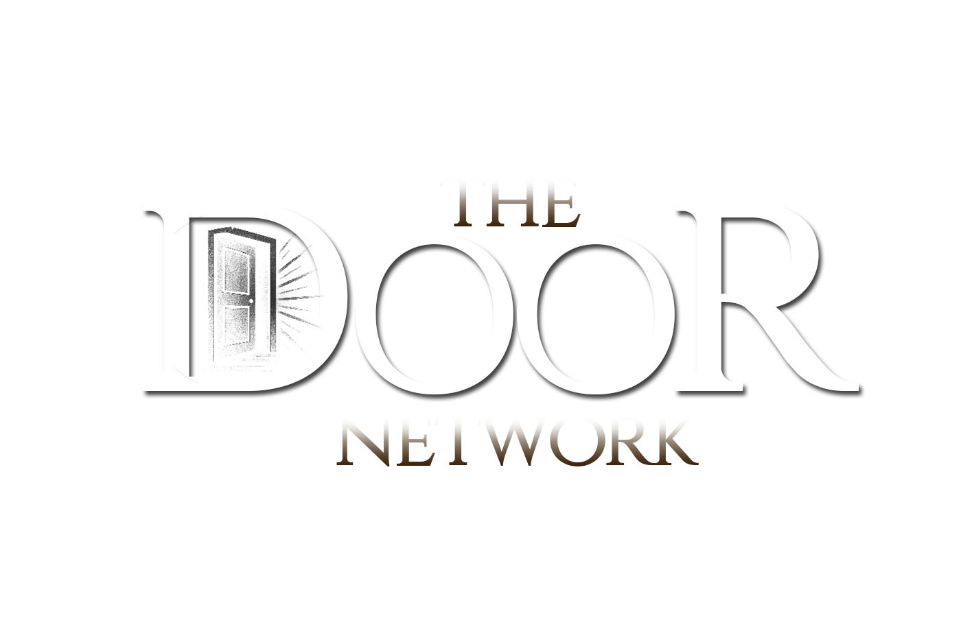 door network door network