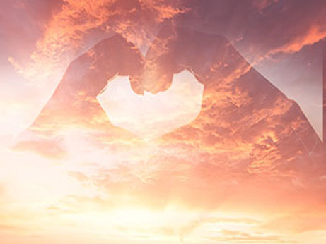loveinGod