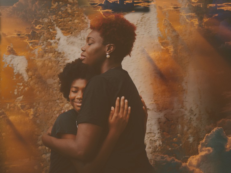weareingod-768x576